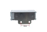 Controller 48V 25A KuKirin G2 MAX