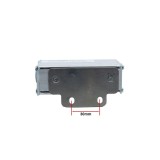 Controller 48V 25A KuKirin G2 MAX