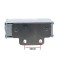 Controller 48V 25A KuKirin G2 MAX