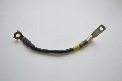 Cablu baterie negativ VW SHARAN 7N1, 7N2 2015 OEM: 1K0971250AM 2493002 foto