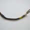 Cablu baterie negativ VW SHARAN 7N1, 7N2 2015 OEM: 1K0971250AM 2493002