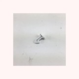 C&acirc;rlig &icirc;nchidere pentru mașină de spălat rufe WHIRLPOOL 481241718849 Original