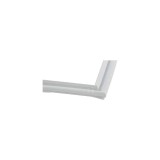 Garnitură magnetică pentru frigider BOSCH 00711814 00235418 00236141 Original