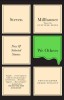 We Others: New &amp; Selected Stories