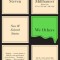 We Others: New &amp; Selected Stories