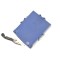Unitate de control Gateway LEXUS RX _U3_ 2006 OEM: 232400-5121,89111-48040 | 12289312