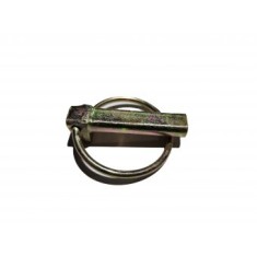 Siguranta bolt tirant Fi 8 40.61.023