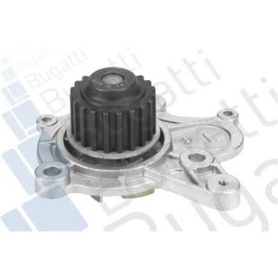 Pompa apa Bugatti PA10066 foto