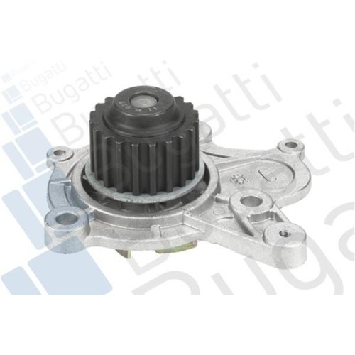 Pompa apa Bugatti PA10066