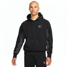 Hanorac Nike M NSW NIKE AIR FT PO HOODIE