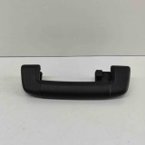 M&acirc;ner plafon st&acirc;nga spate LAND ROVER RANGE ROVER SPORT II L494 2016 OEM: LR059988 25156713