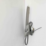 Capac șina st&acirc;nga polița portbagaj MERCEDES-BENZ C T-Model S205 2014 OEM: A2059063503