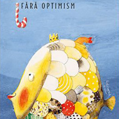 Speranta fara optimism | Terry Eagleton