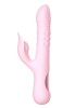 Vibrator Winyi Eileen Roz