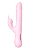 Vibrator Winyi Eileen Roz