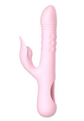 Vibrator Winyi Eileen Roz foto