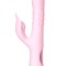Vibrator Winyi Eileen Roz
