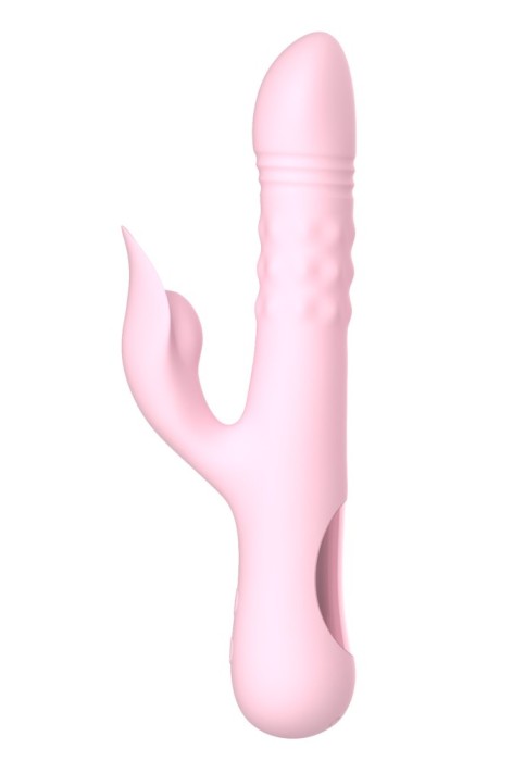 Vibrator Winyi Eileen Roz