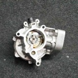 Pompa Vacuum Audi Q5 8R 2013 06L145100B Originala