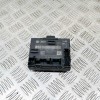 Modul de control ușă st&acirc;nga față AUDI A6 4G2, C7, 4GC 2013 OEM: 4G8959792G,4G8959792J 13911098