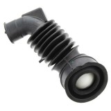 Furtun cuva pompa C00844254 Whirpool 488000844254 original