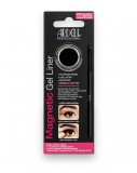 Eyeliner cu gel negru magnetic, Ardell