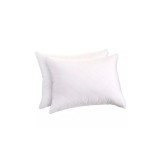 Cumpara ieftin Set 2 Perne Matlasate 50x70- XZ01