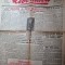 libertatea 13 octombrie 1944- orasul cluj a fost eliberat ,articole razboi