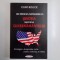 UN PROCES NETERMINAT:JUSTITIA IMPOTRIVA GUVERNAMANTULUI de CLINT BOLICK 2003