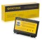 Asus A32-F82, K-40, K-50, K-50, K-51, K-60, K-61, X-5C, 4400 mAh baterie / baterie re&icirc;ncărcabilă - Patona