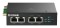 Router LTE 4G D-Link DWM-314-TP cu PoE+ si VPN pentru aplicatii M2M - 1