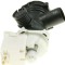 Pompa evacuare masina de spalat Hotpoint AQD972F697EUN 488000517420 WHIRLPOOL