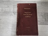 Regele Lear.Timon din Atena. Cymbeline de William Shakespeare