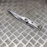 Suport Aripa Dreapta Fata Citroen C3 Pluriel HB 2006 Original