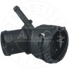 AIC 57392 Calitatea originală AIC Flansa lichid racire