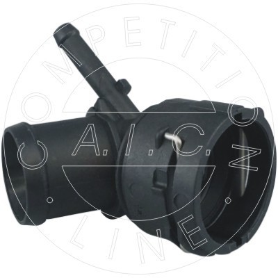 AIC 57392 Calitatea originală AIC Flansa lichid racire foto