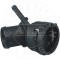 AIC 57392 Calitatea originală AIC Flansa lichid racire