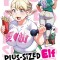 Plus-Sized Elf: Second Helping! Vol. 1