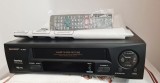 Video recorder SHARP nou
