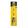 Dispozitiv pentru scos capse tapiterie 10x115 mm, otel Cr-V, Top Master Pro
