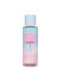 Cumpara ieftin Spray pentru corp Victoria's Secret Velvet Petals Splash, 250 ml, pentru femei