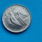 100 Lire 1971 Vatican-AUNC+++