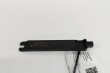 Antena Keyless Entry KIA EV6 CV 2023 OEM: 95460-CN100 27520839