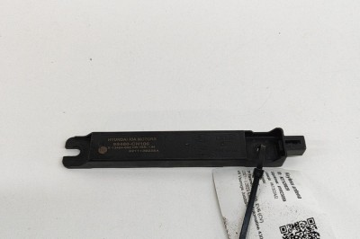 Antena Keyless Entry KIA EV6 CV 2023 OEM: 95460-CN100 27520839 foto