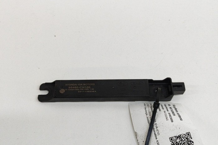 Antena Keyless Entry KIA EV6 CV 2023 OEM: 95460-CN100 27520839