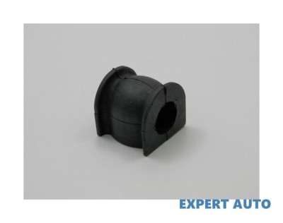 Bucsa bara stabilizatoare torsiune fata Honda Jazz 2 (2002-2008)[GD_,GE3,GE2] #1 foto