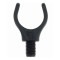 Cap Suport Spate Fox Butt Rod Rest Head, 3x5cm