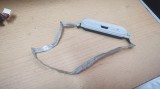 Cumpara ieftin WebCam Crystal EYE Laptop Acer Aspire 5820 ZD1