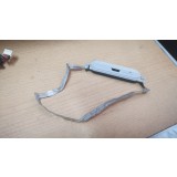 WebCam Crystal EYE Laptop Acer Aspire 5820 ZD1