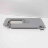 Parasolar dreapta AUDI A5 Sportback F5A 2017 OEM: 8W0857552AL 12898216